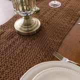 #color_Brown