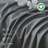 #color_grey