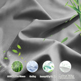 #color_Grey