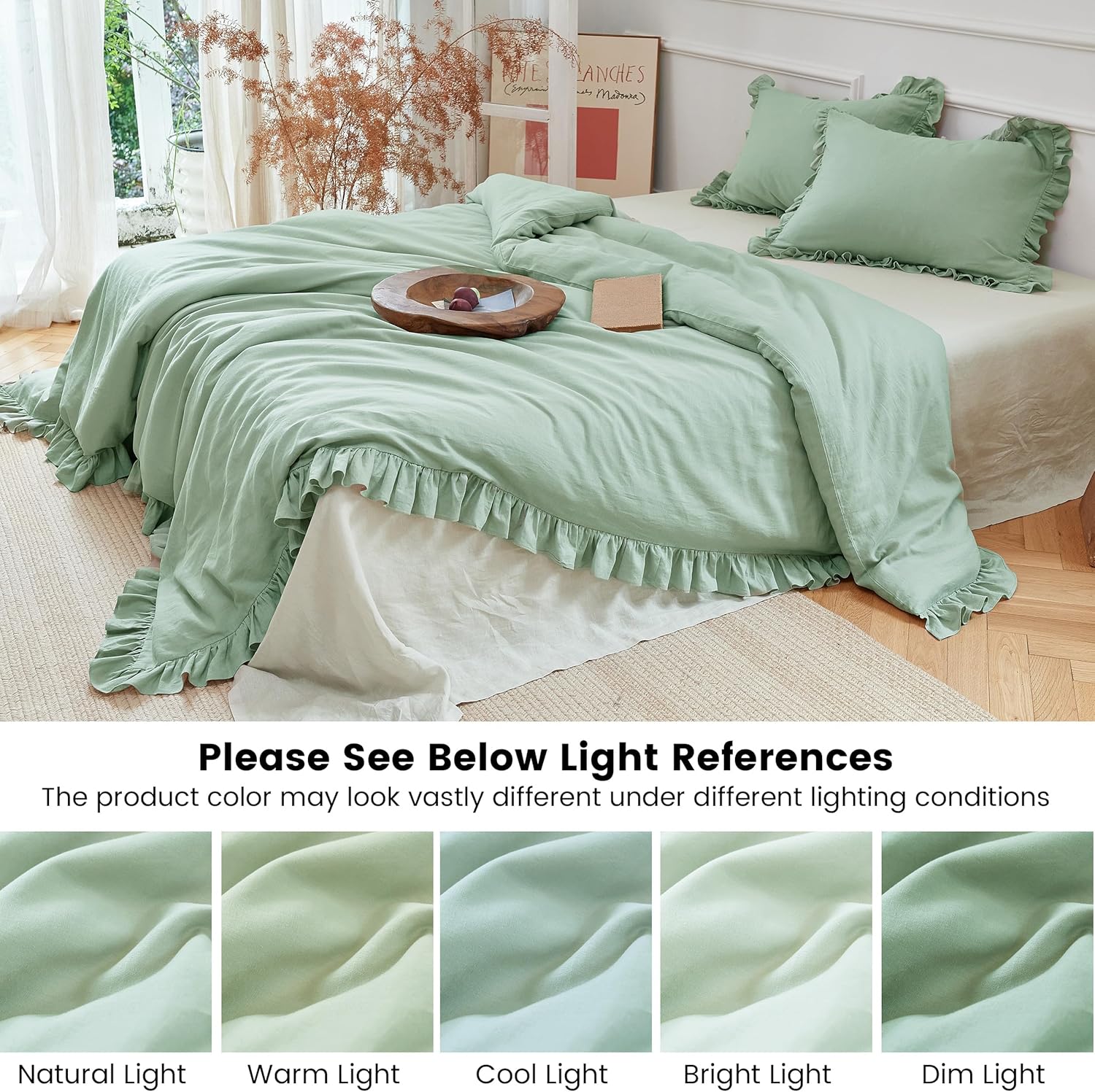 #color_mint green