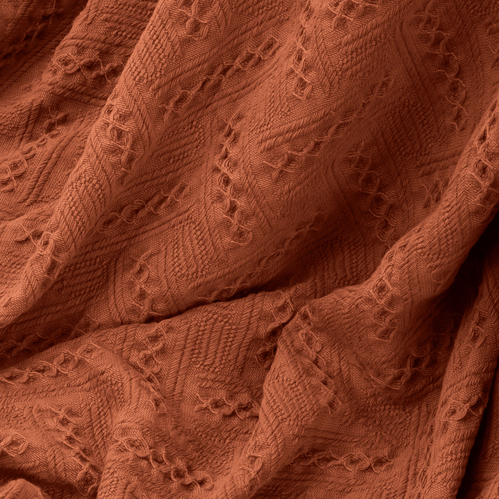 #color_rust orange