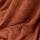 #color_rust orange