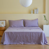#color_lilac
