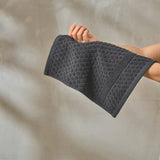 #color_dark grey