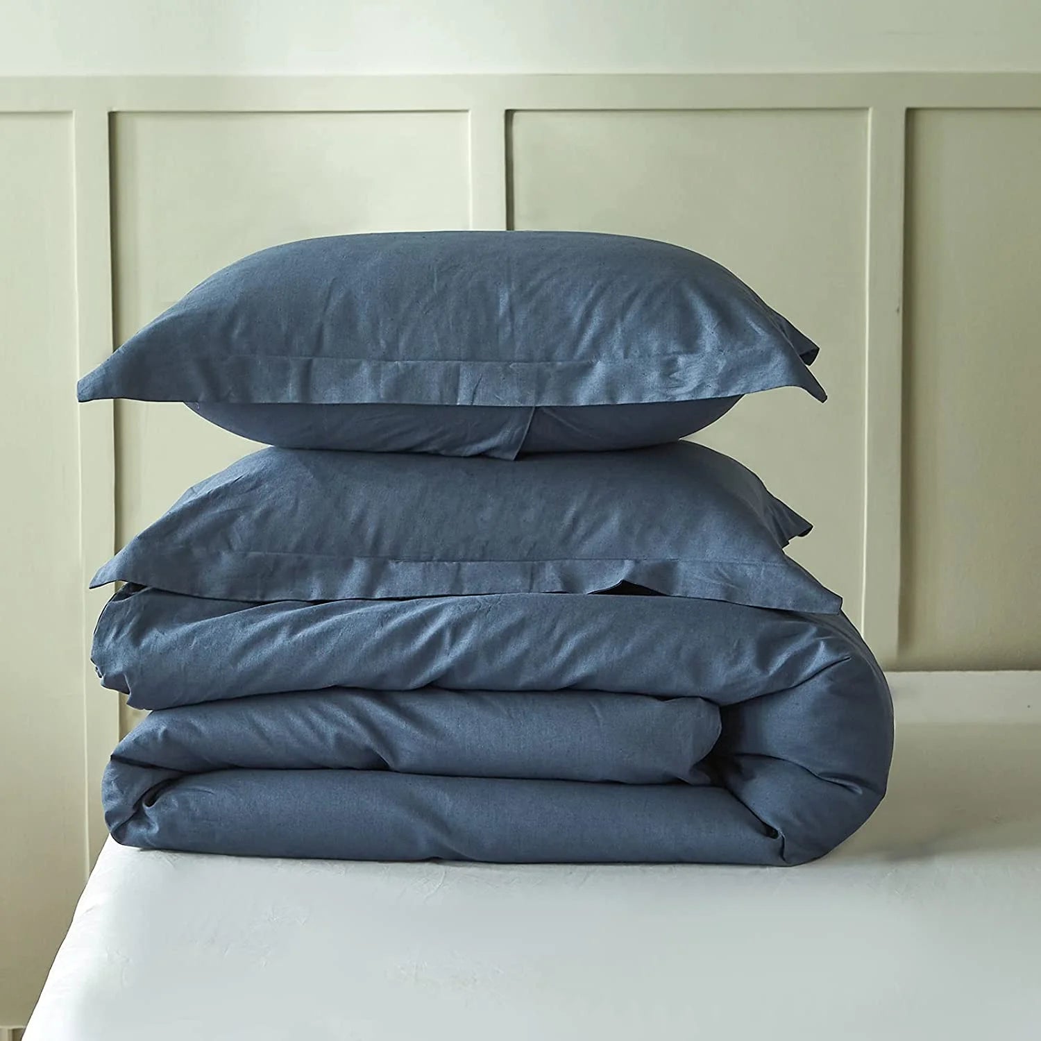 #color_navy blue