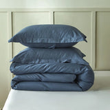#color_navy blue
