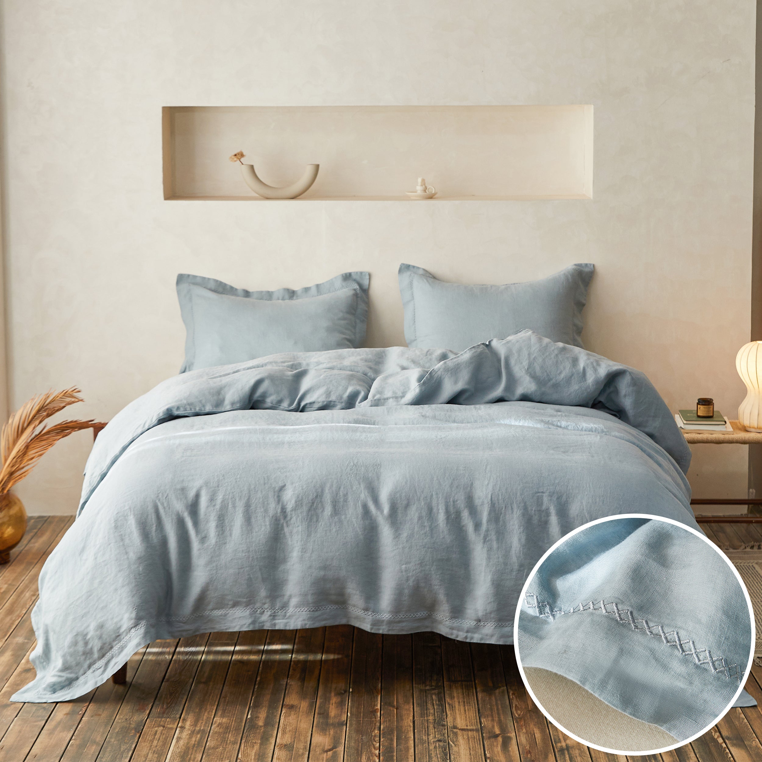 #color_Dusty Blue