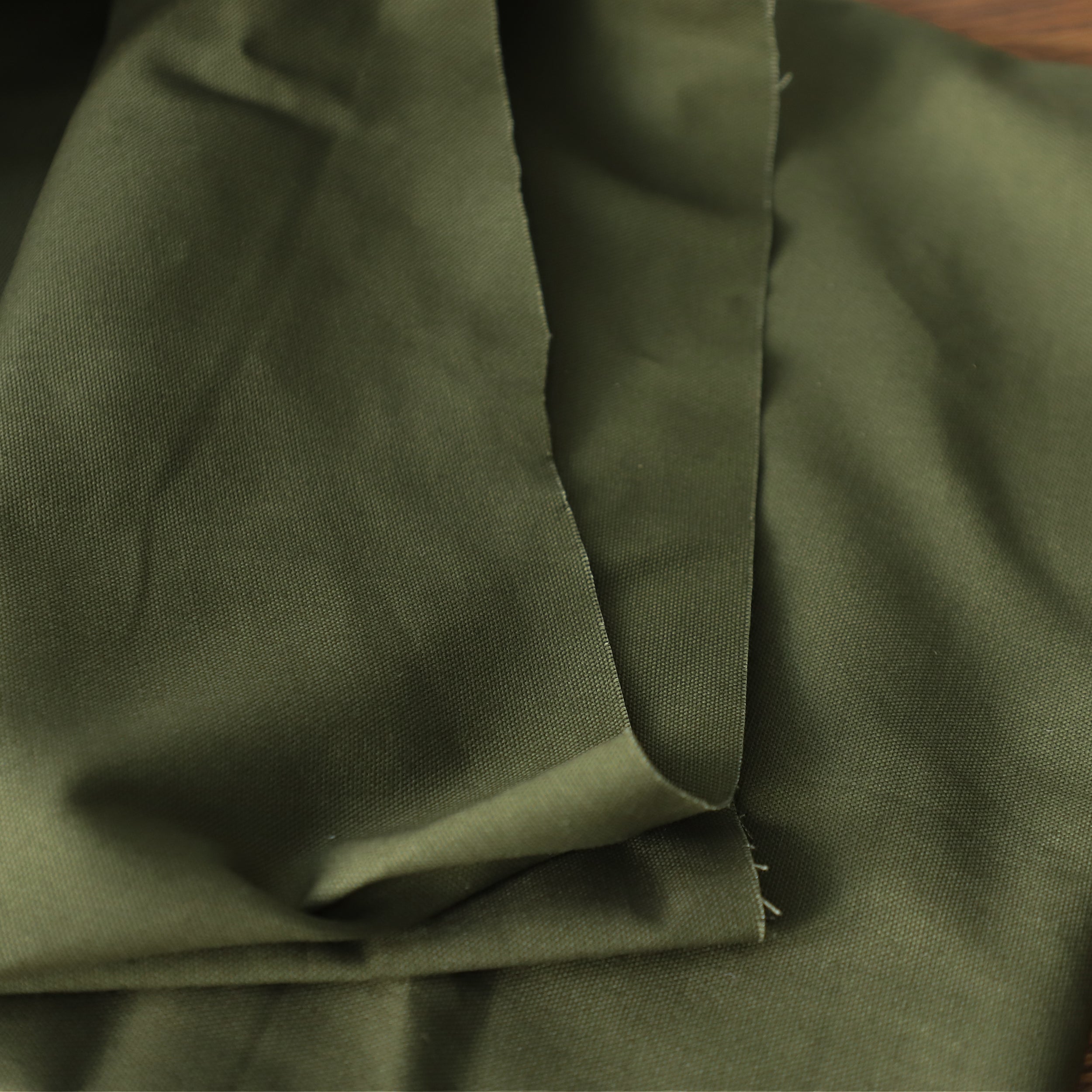 #color_olive green