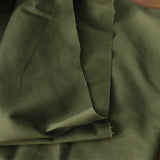 #color_olive green