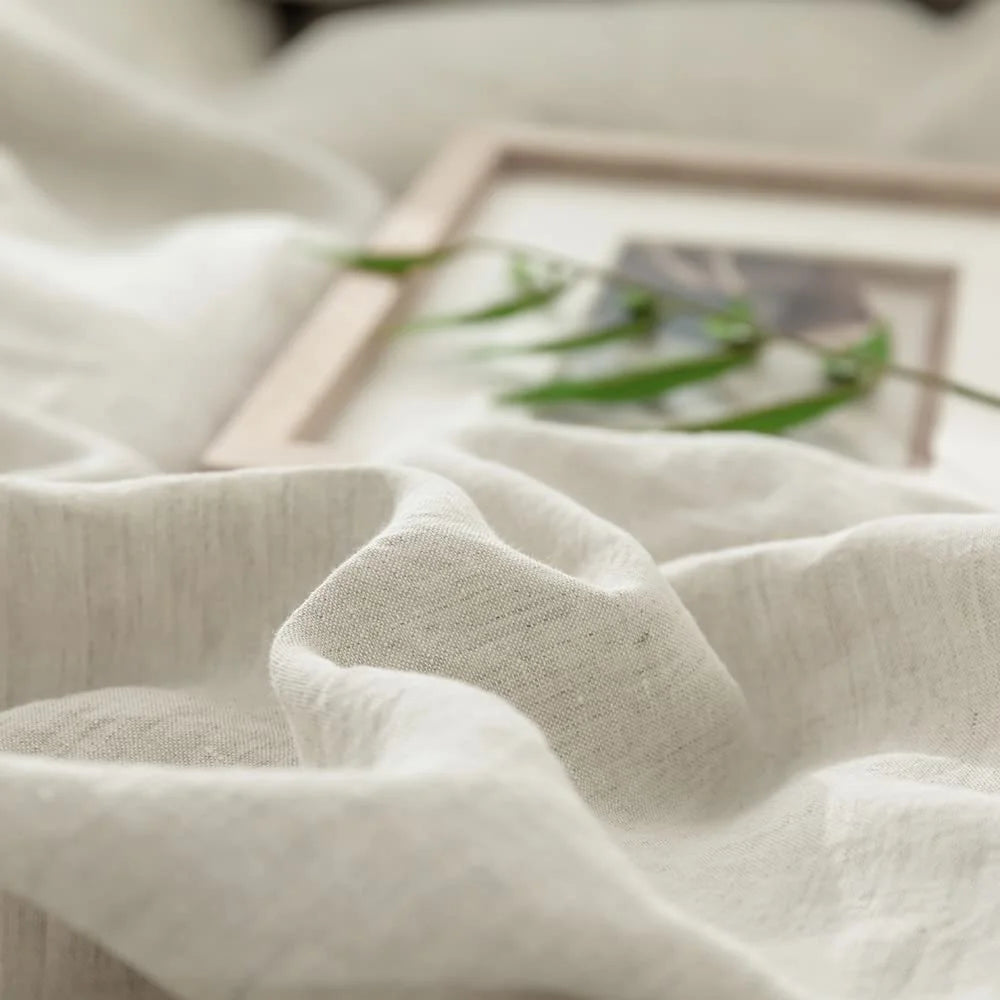 #color_linen