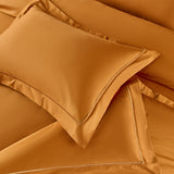 #color_orange