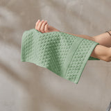 #color_sage green