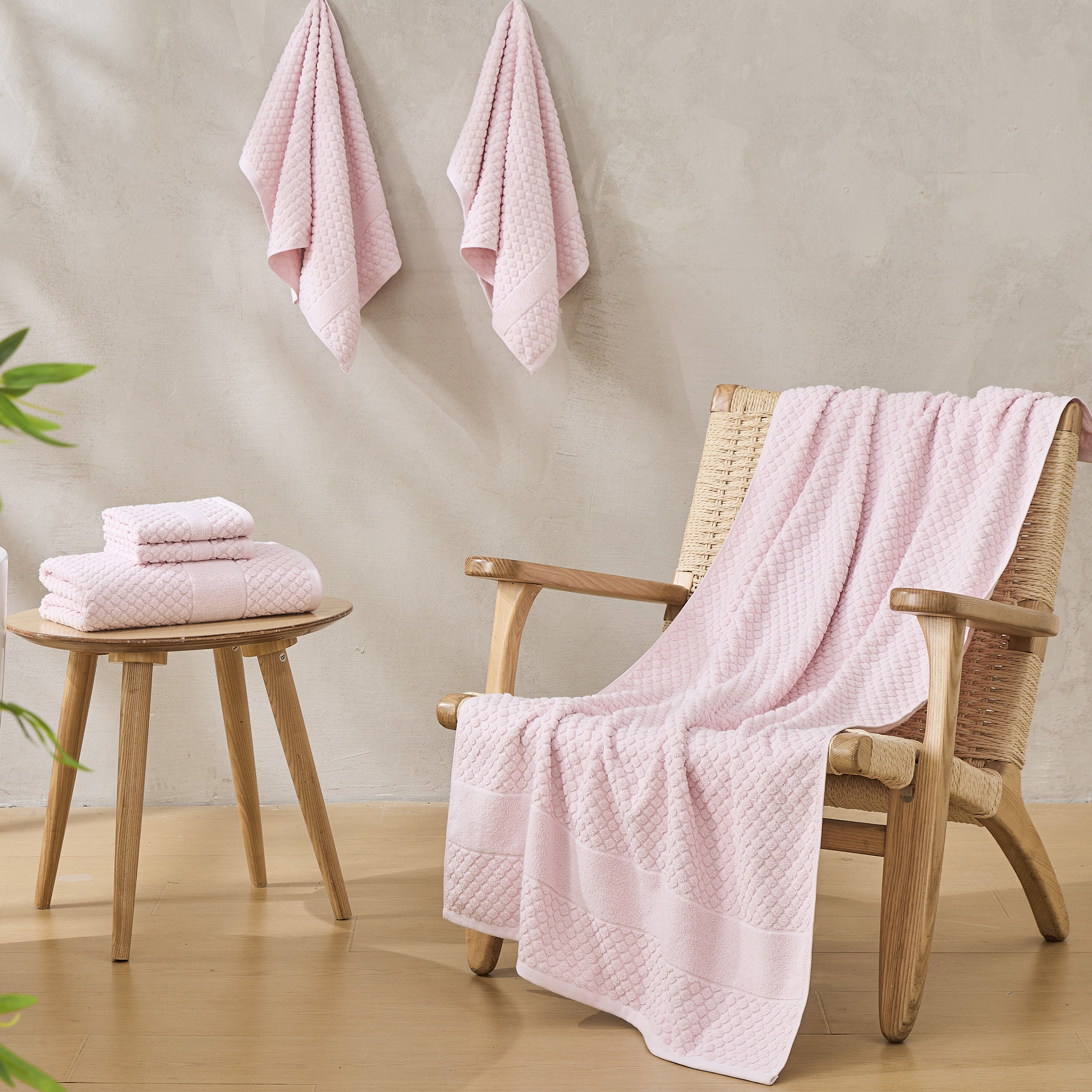 #color_pink