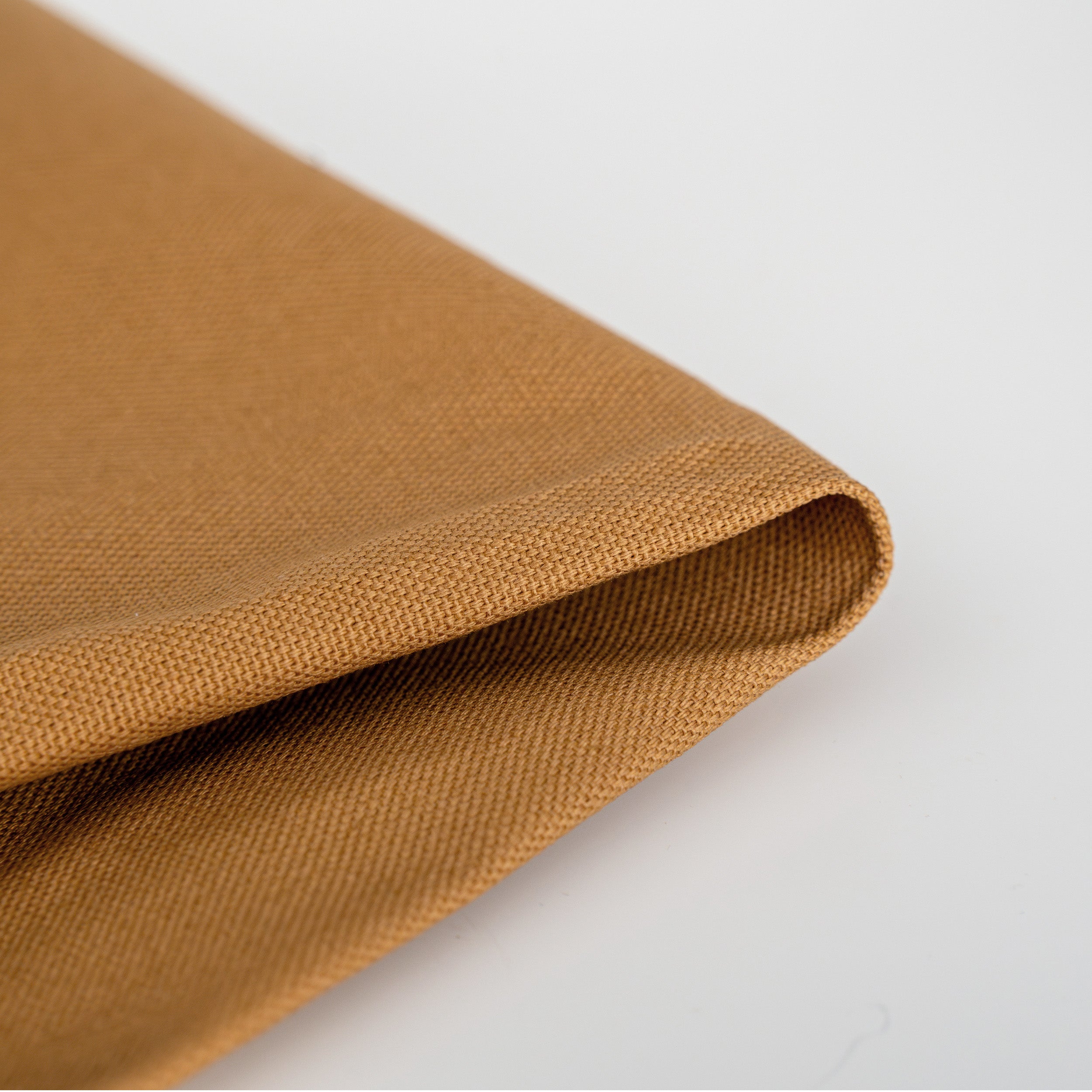 #color_khaki