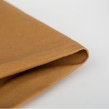 #color_khaki