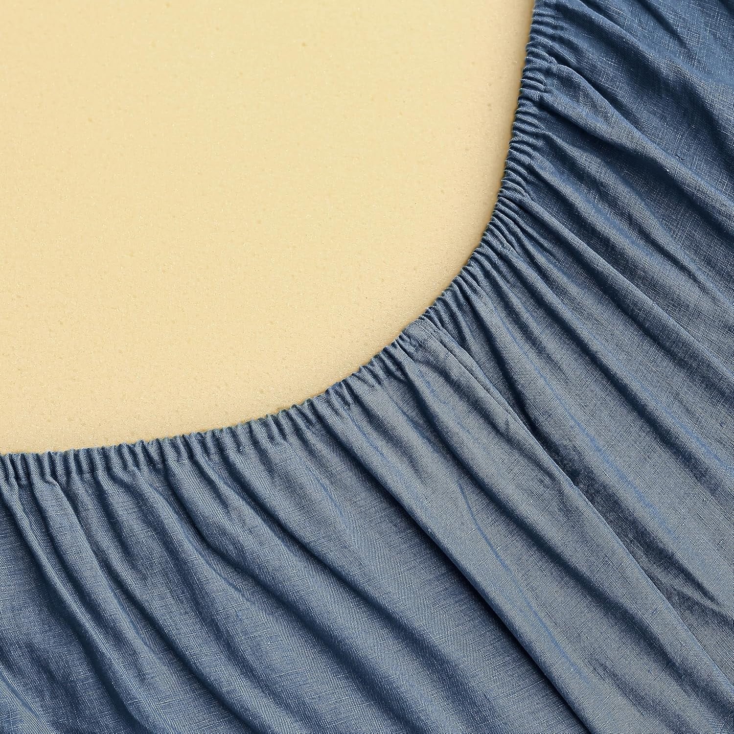 #color_classic blue