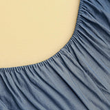 #color_classic blue