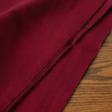 #color_red