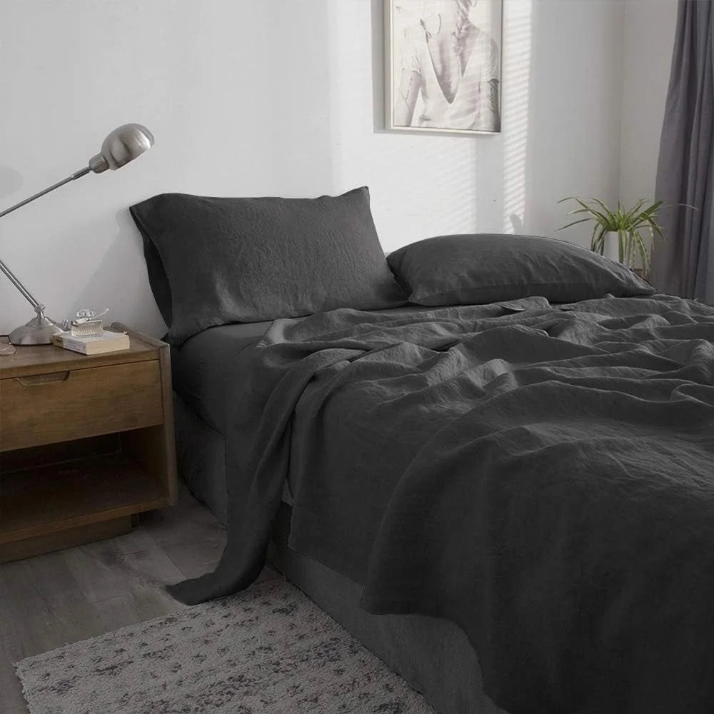 #color_dark grey
