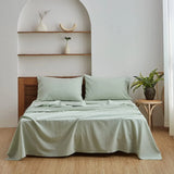 #color_Mint Green