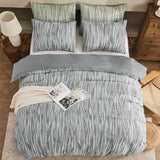 #color_grey