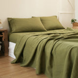 #color_olive green
