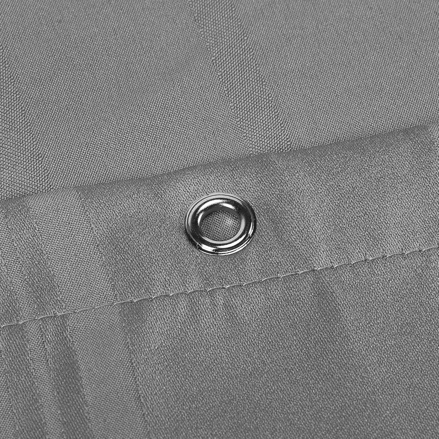 #color_grey