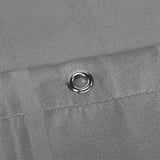 #color_grey