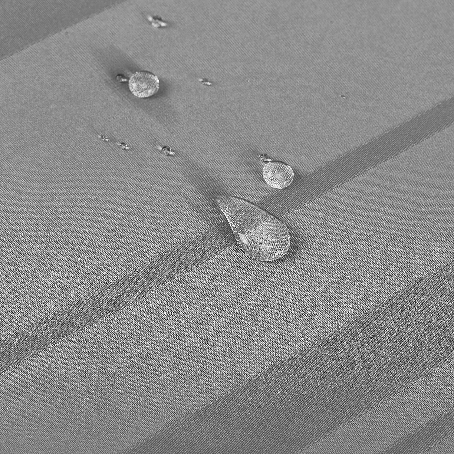 #color_grey