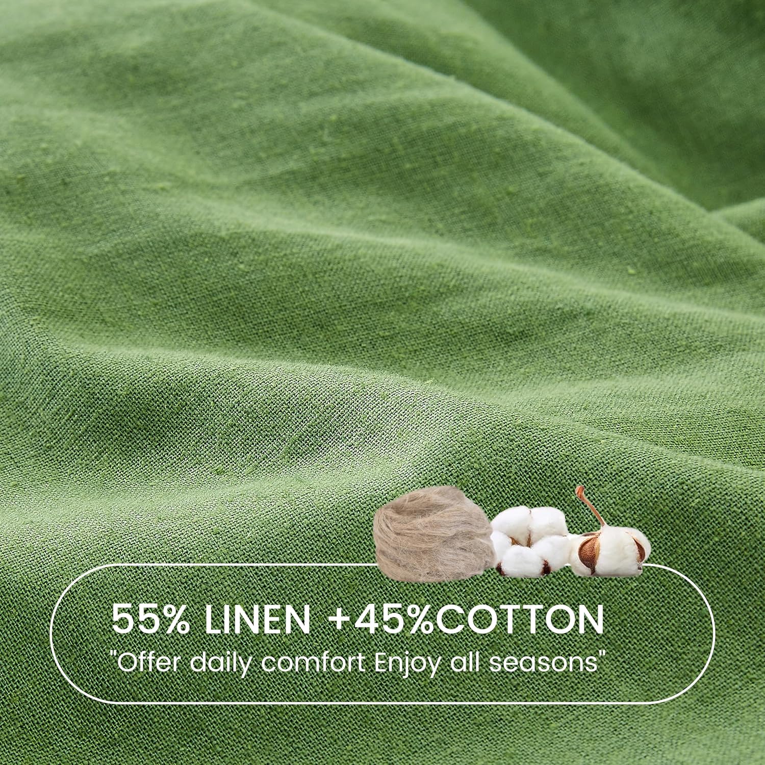 #color_khaki green