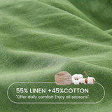 #color_khaki green