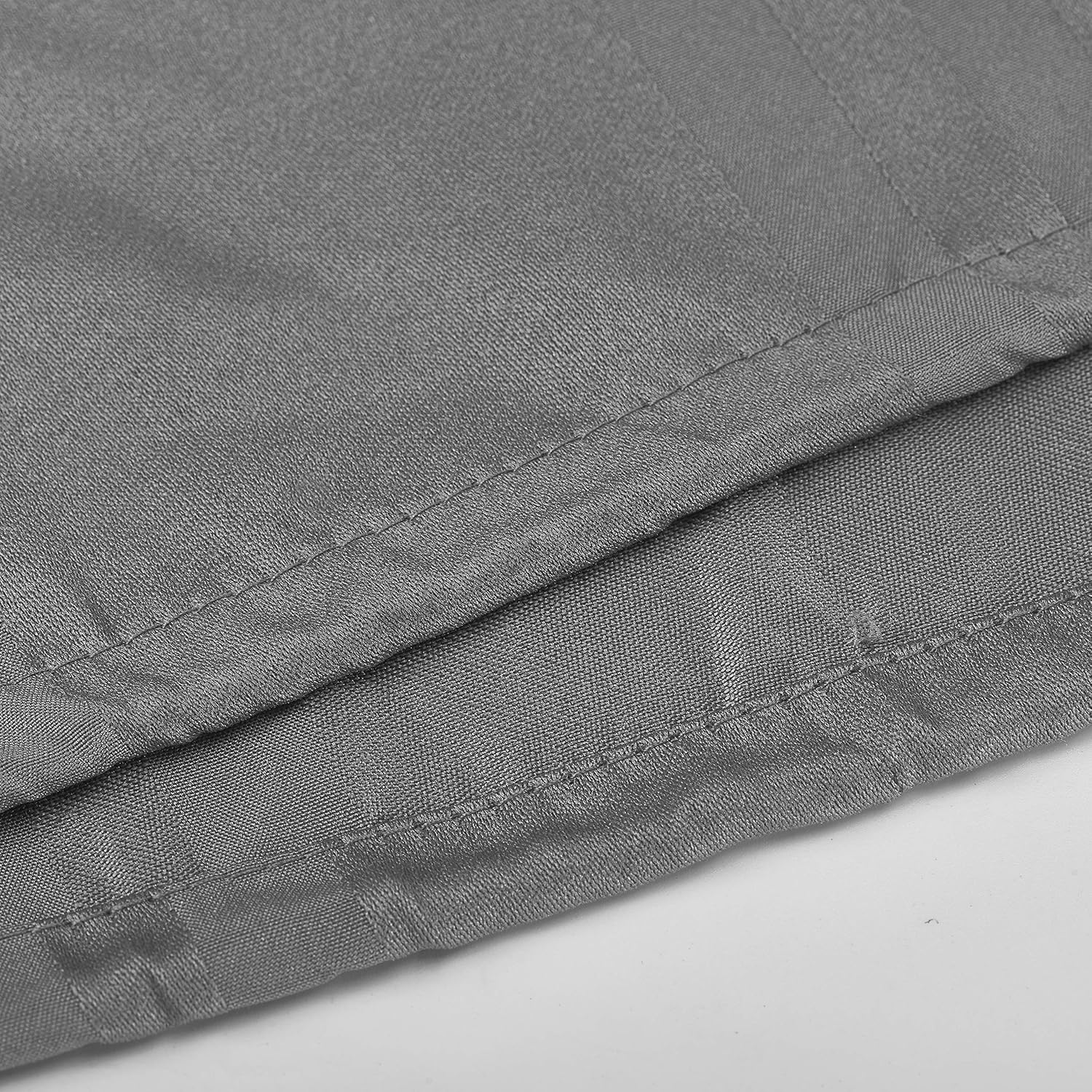 #color_grey