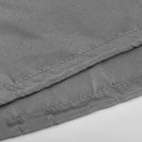 #color_grey