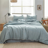#color_Stone Blue