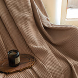 #color_light brown
