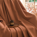 #color_rust orange