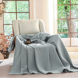 #color_dusty blue