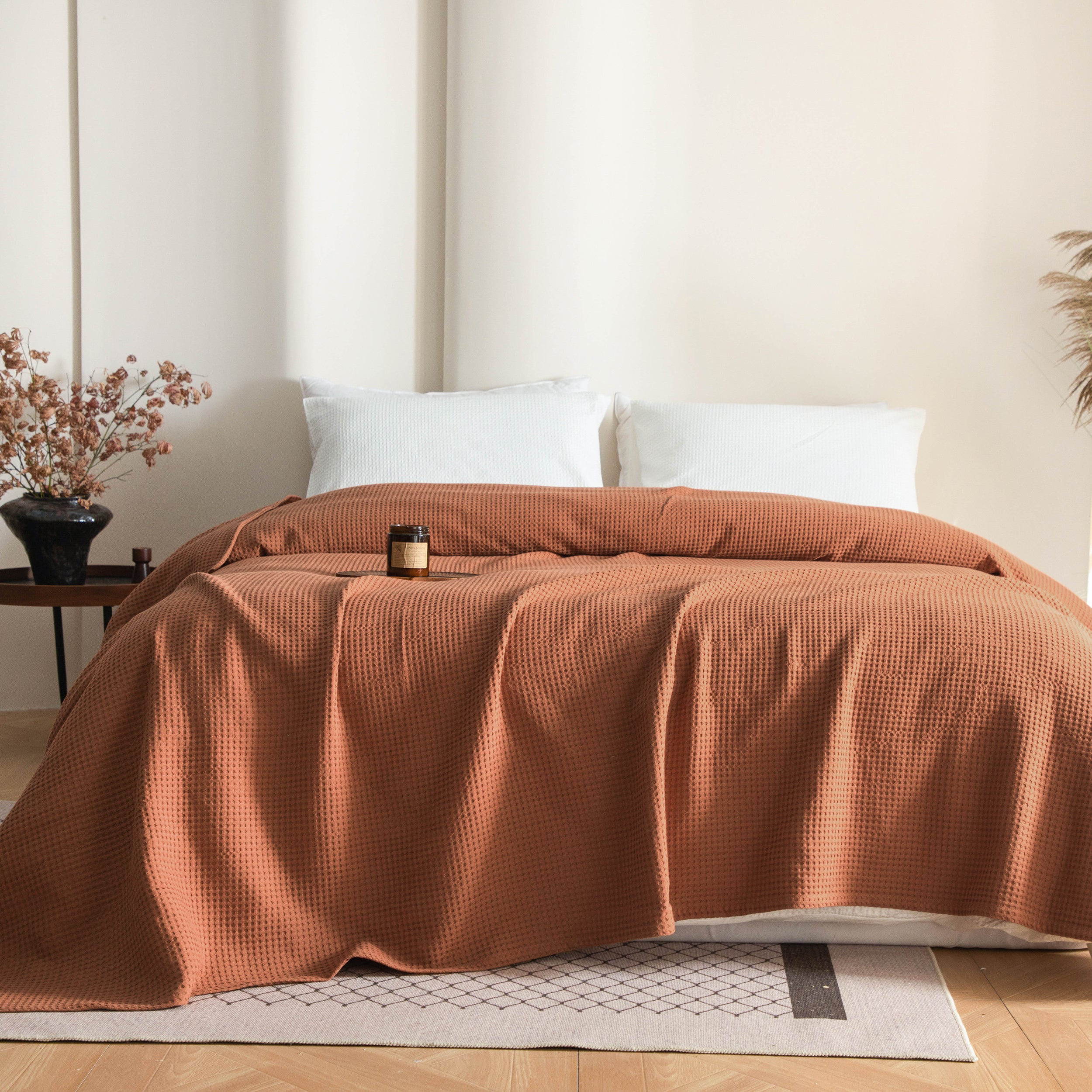 #color_rust orange