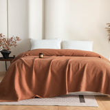 #color_rust orange
