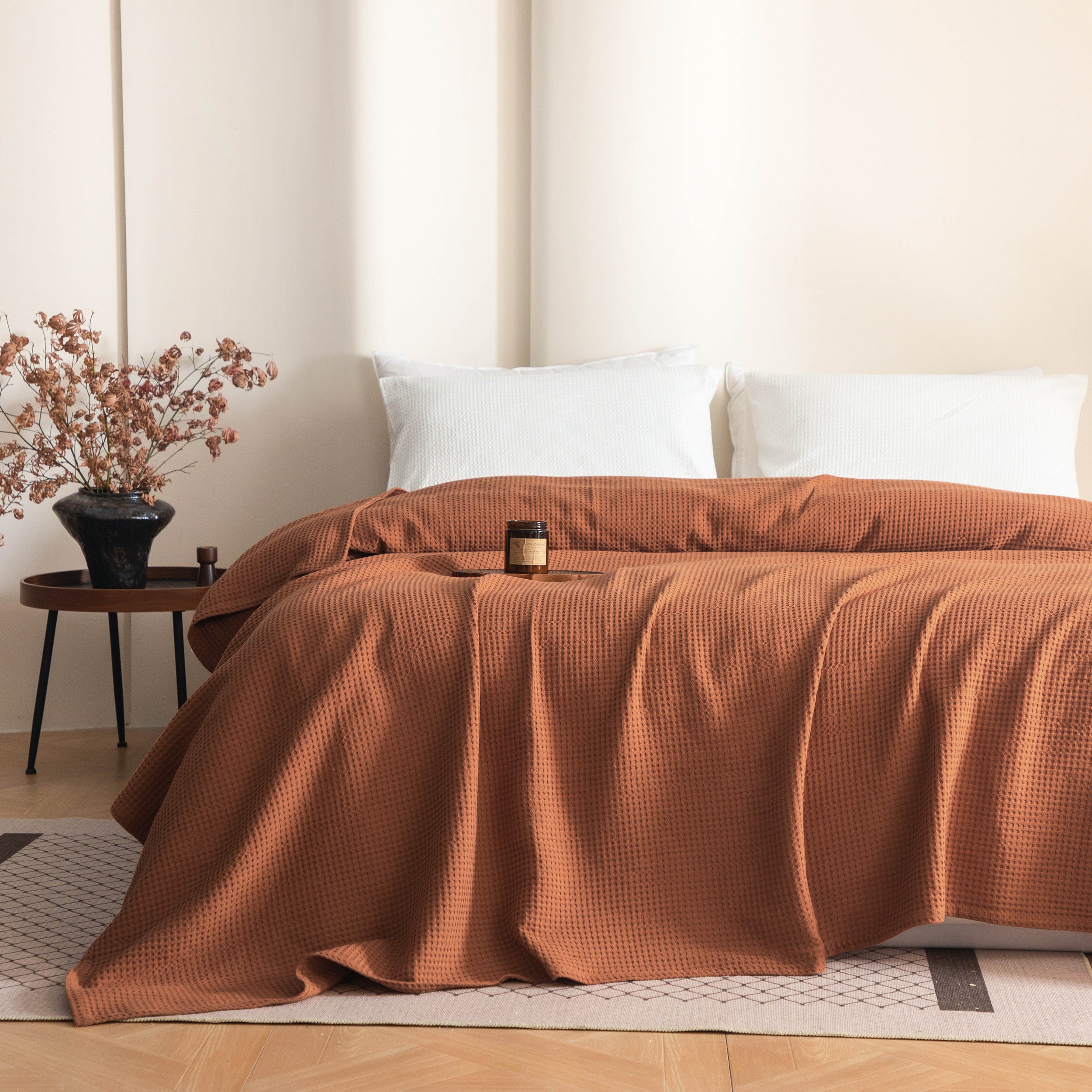 #color_rust orange