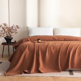 #color_rust orange