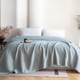 #color_dusty blue
