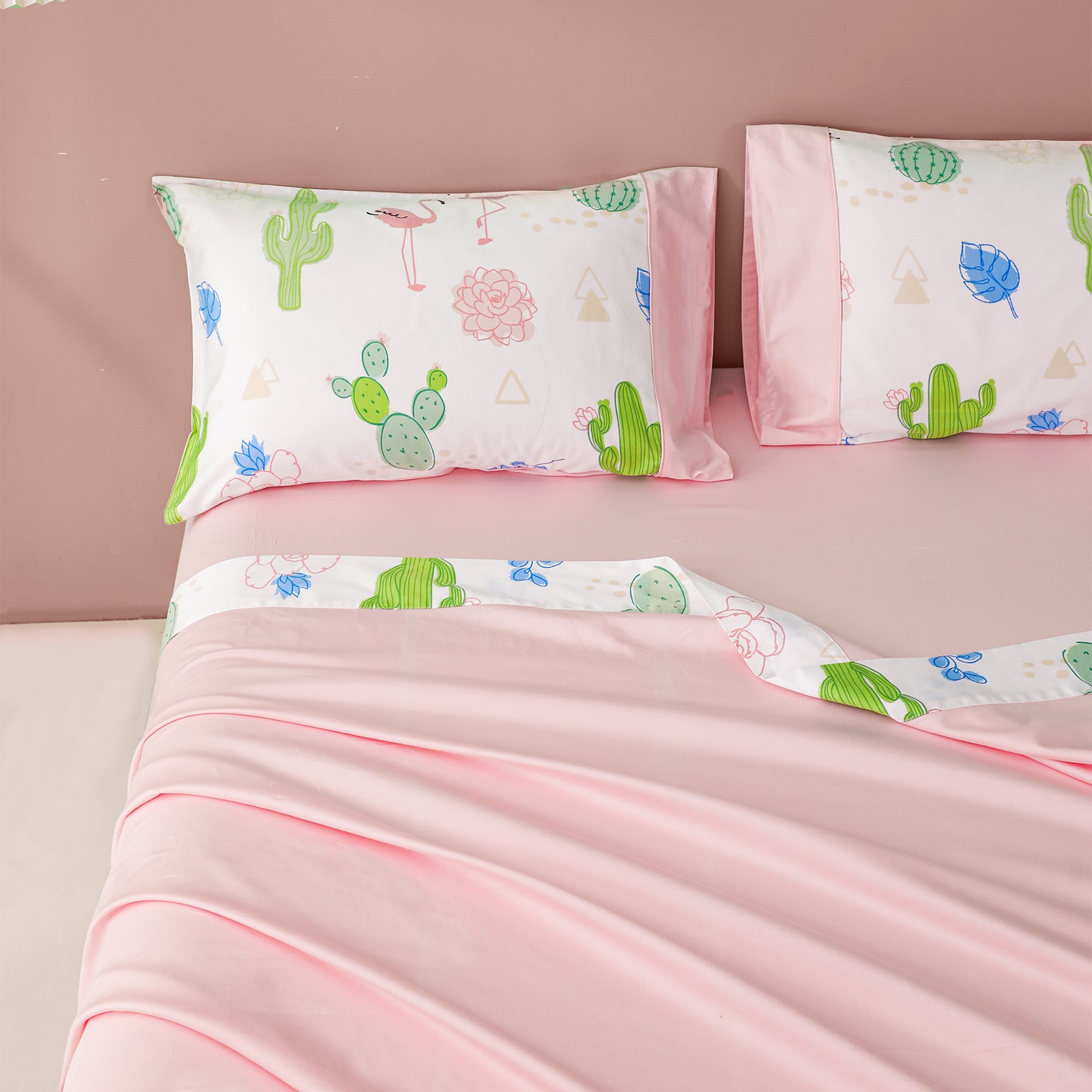 #color_Cactus