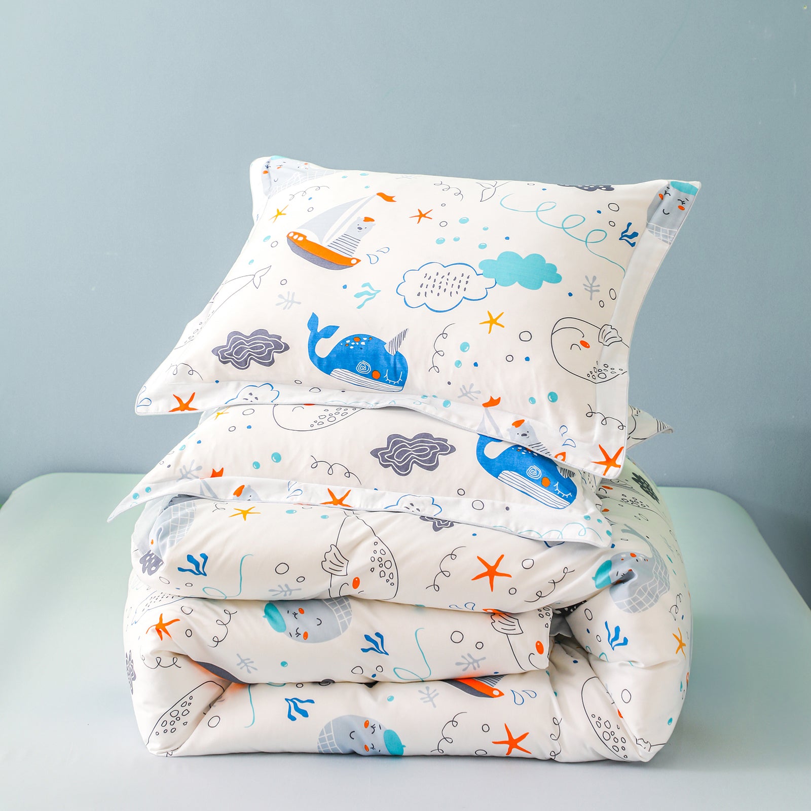 #color_Whale