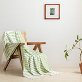 #color_Green