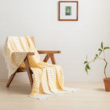 #color_Yellow