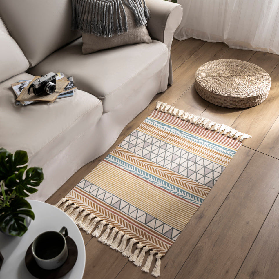 #pattern_stripe