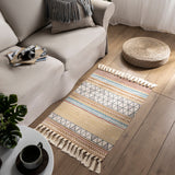 #pattern_stripe