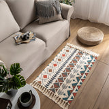 #pattern_findra