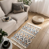 #pattern_triangle